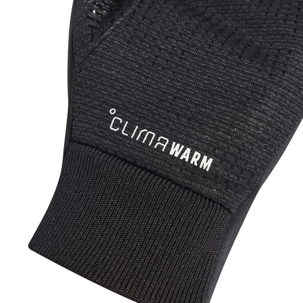 Adidas TERREX CLIMAWARM GLOVES Unisex - Handschuhe Ansicht 3