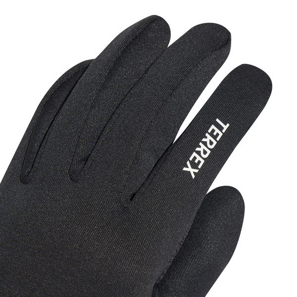 Adidas TERREX CLIMAWARM GLOVES Unisex - Handschuhe Ansicht 2