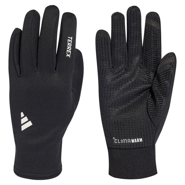 TERREX CLIMAWARM GLOVES Unisex - Handschuhe