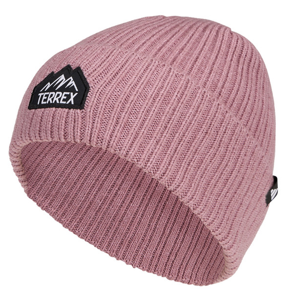 Adidas TERREX MUTI MOUNTAIN BEANIE Unisex - Mütze Ansicht 1