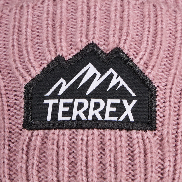 Adidas TERREX MUTI MOUNTAIN BEANIE Unisex - Mütze Ansicht 2