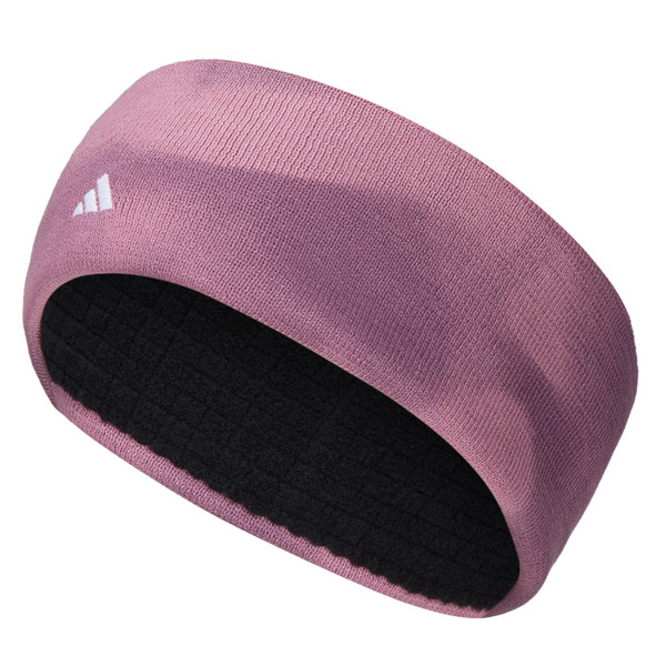TERREX XPLORIC CLIMAWARM GRAPHIC HEADBAND Unisex - Stirnband