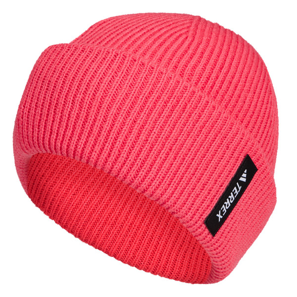 TERREX MULTI BEANIE Unisex - Mütze