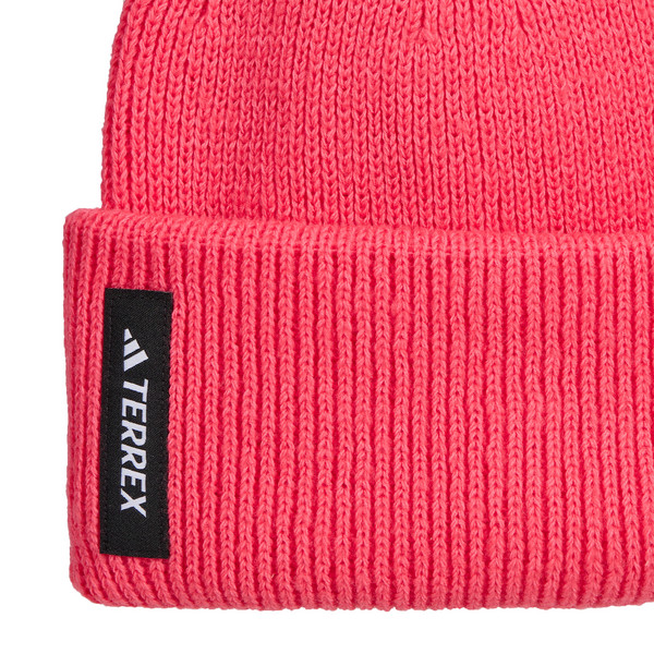Adidas TERREX MULTI BEANIE Unisex - Mütze Ansicht 2