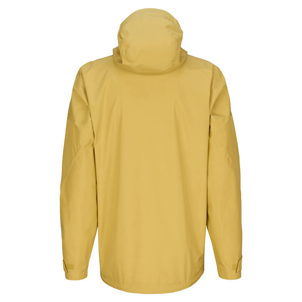 Adidas TERREX XPERIOR 2 LAYER GORE-TEX JACKET​ Herren - Regenjacke Ansicht 2