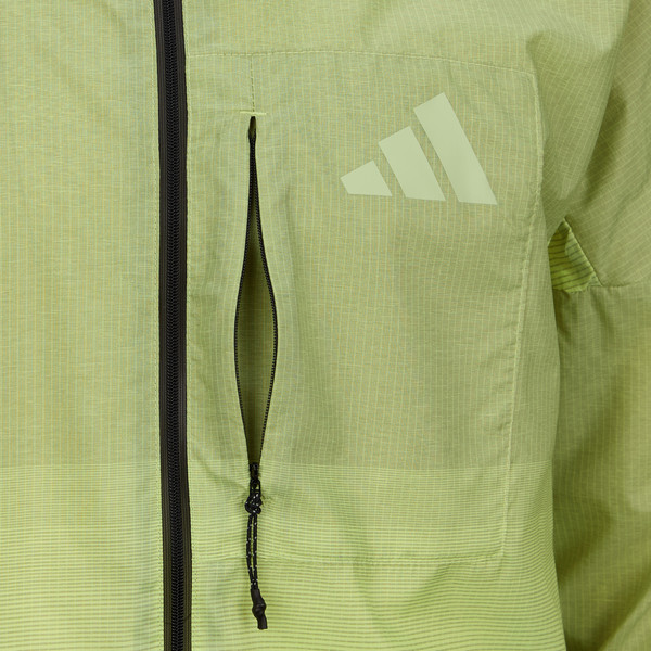Adidas TERREX XPERIOR LIGHT WINDWEAVE JACKET Herren - Windbreaker Ansicht 3