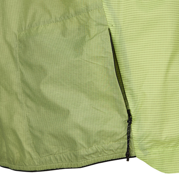 Adidas TERREX XPERIOR LIGHT WINDWEAVE JACKET Herren - Windbreaker Ansicht 6