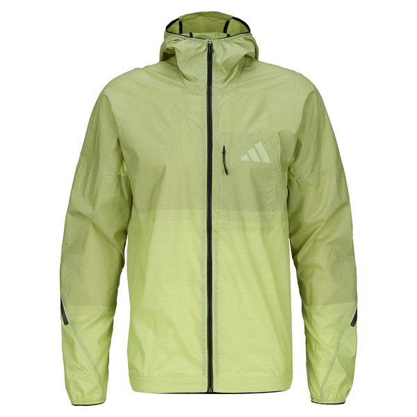 Adidas TERREX XPERIOR LIGHT WINDWEAVE JACKET Herren - Windbreaker Ansicht 1