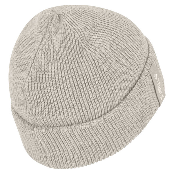 Adidas TERREX XPLORIC MERINO BEANIE Unisex - Wollmütze Ansicht 2