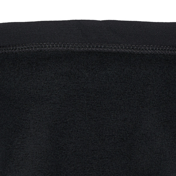 Rab PS NECK SHIELD Unisex - Schlauchschal Ansicht 4