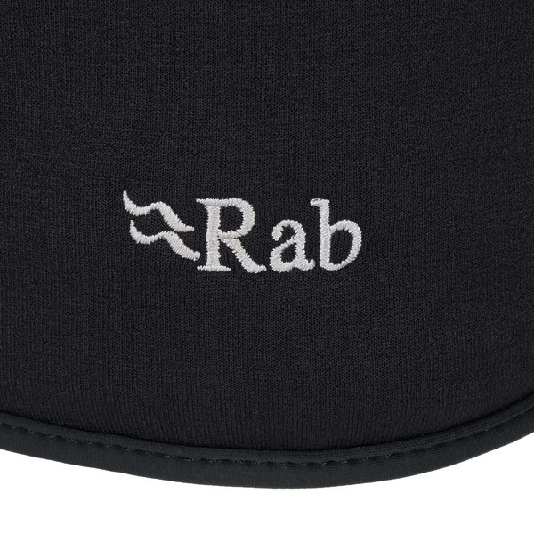 Rab PS NECK SHIELD Unisex - Schlauchschal Ansicht 3