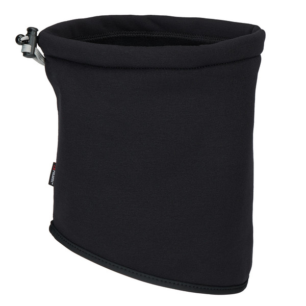 Rab PS NECK SHIELD Unisex - Schlauchschal Ansicht 2