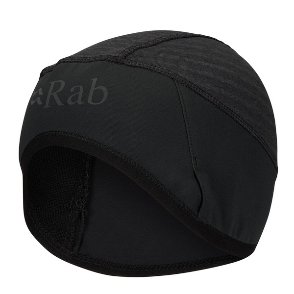 Rab WINDSTOPPER BEANIE Unisex - Mütze Ansicht 1