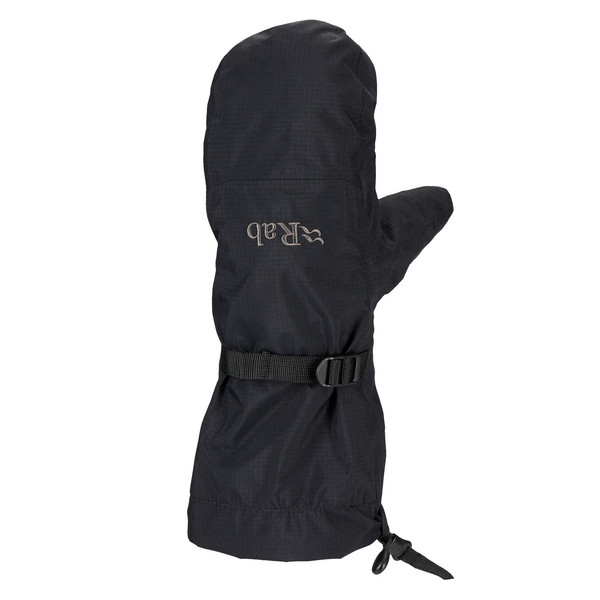 SHIELD MITTS Unisex - Fausthandschuhe