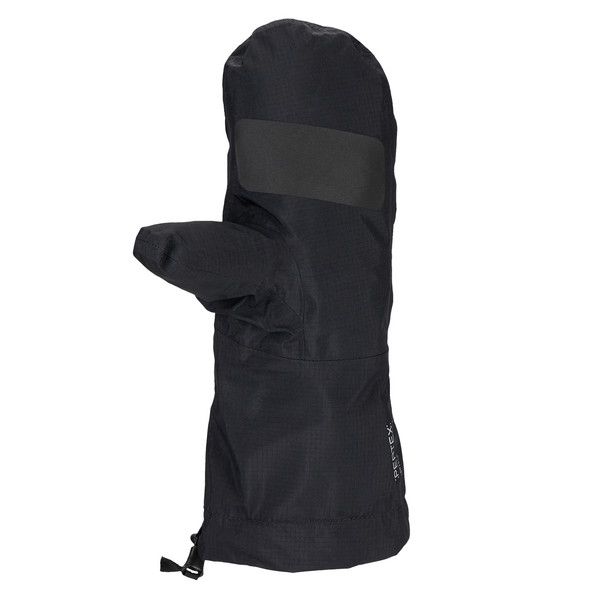 Rab SHIELD MITTS Unisex - Fausthandschuhe Ansicht 2