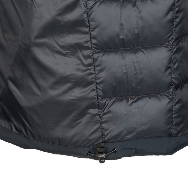 Rab VALIANCE JACKET Herren - Daunenjacke Ansicht 7