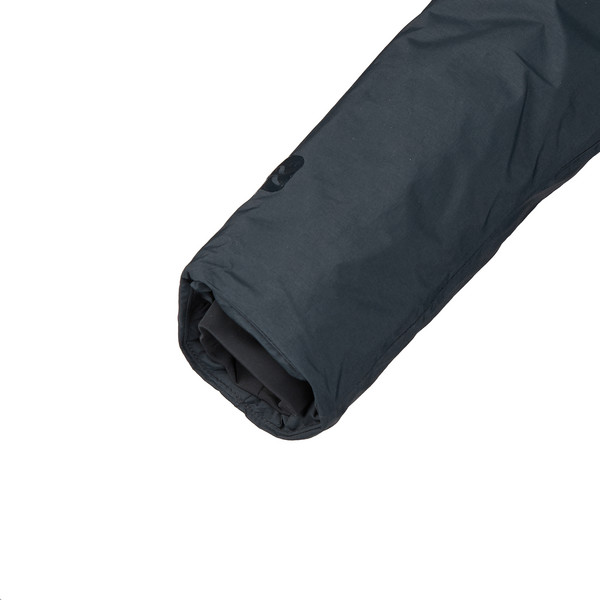 Rab VALIANCE JACKET Herren - Daunenjacke Ansicht 4