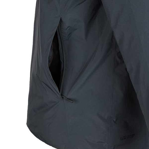 Rab VALIANCE JACKET Herren - Daunenjacke Ansicht 3