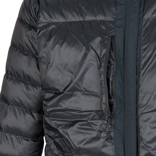 Rab VALIANCE JACKET Herren - Daunenjacke Ansicht 6