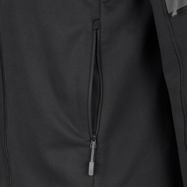Rab MODULUS HOODY Herren - Fleecejacke Ansicht 5