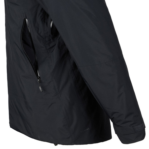 Rab XENON SHIELD JACKET Herren - Winterjacke Ansicht 3