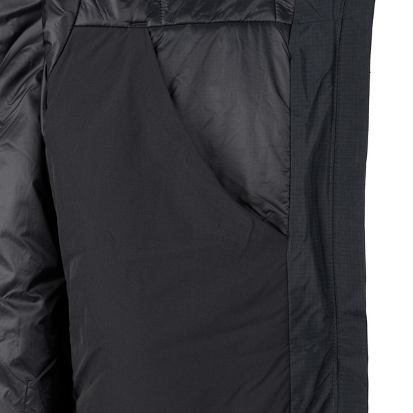 Rab XENON SHIELD JACKET Herren - Winterjacke Ansicht 9