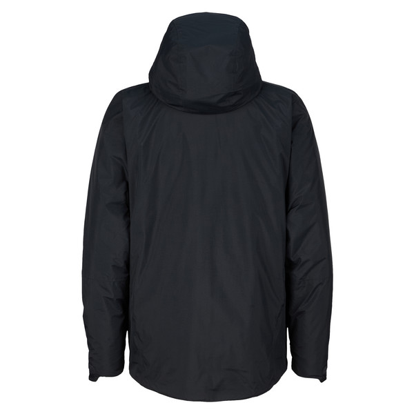 Rab XENON SHIELD JACKET Herren - Winterjacke Ansicht 2