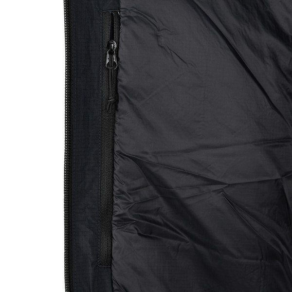 Rab XENON SHIELD JACKET Herren - Winterjacke Ansicht 8