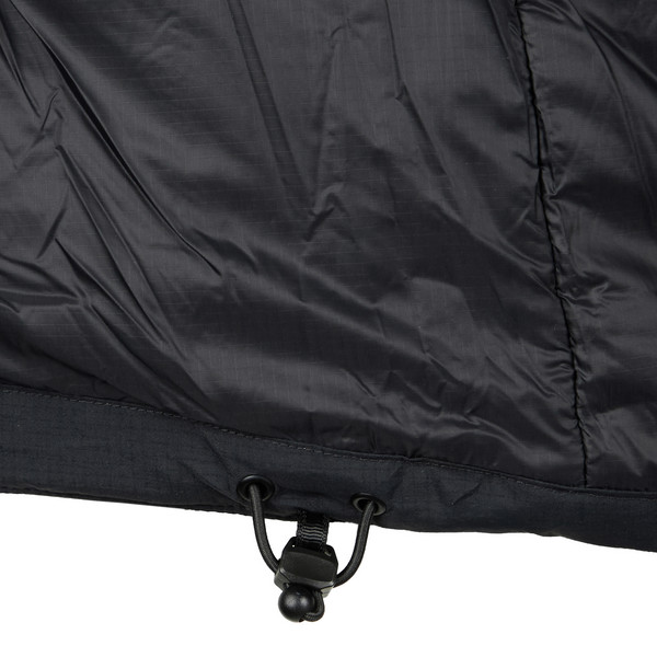 Rab XENON SHIELD JACKET Herren - Winterjacke Ansicht 10