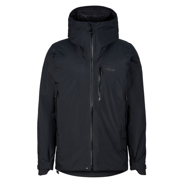 Rab XENON SHIELD JACKET Herren - Winterjacke Ansicht 1