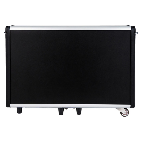 TentBox KITCHENBOX Ansicht 4