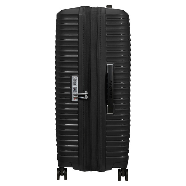 Samsonite UPSCAPE SPINNER - Rollkoffer Ansicht 5