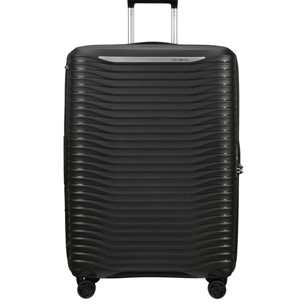 Samsonite UPSCAPE SPINNER - Rollkoffer Ansicht 2