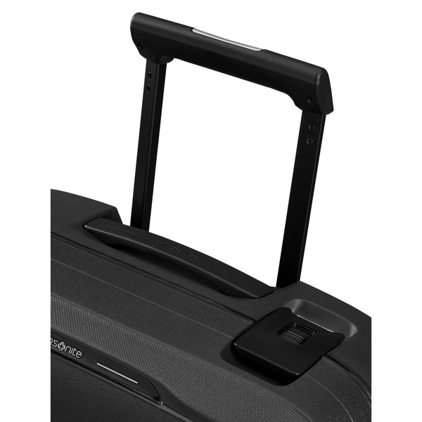 Samsonite ESSENS SPINNER - Rollkoffer Ansicht 16