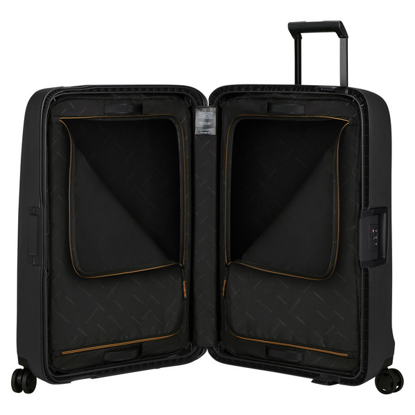 Samsonite ESSENS SPINNER - Rollkoffer Ansicht 18