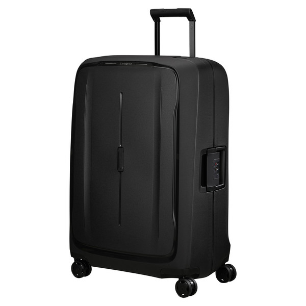 Samsonite ESSENS SPINNER - Rollkoffer Ansicht 1