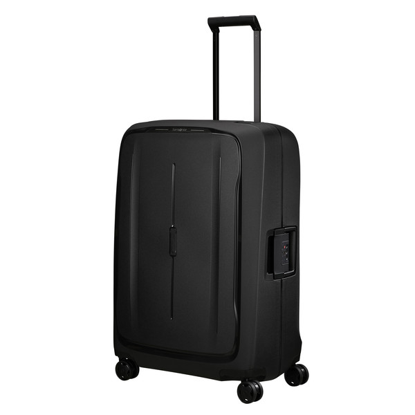 Samsonite ESSENS SPINNER - Rollkoffer Ansicht 5
