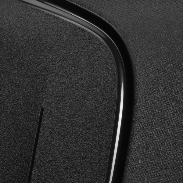 Samsonite ESSENS SPINNER - Rollkoffer Ansicht 10