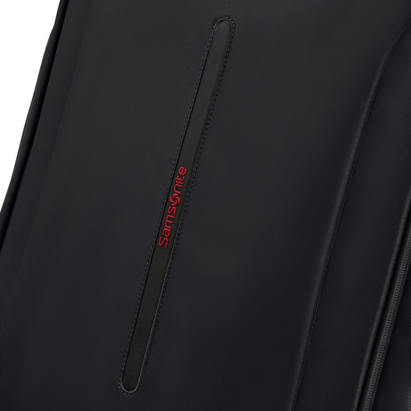 Samsonite ESSENS SPINNER - Rollkoffer Ansicht 8