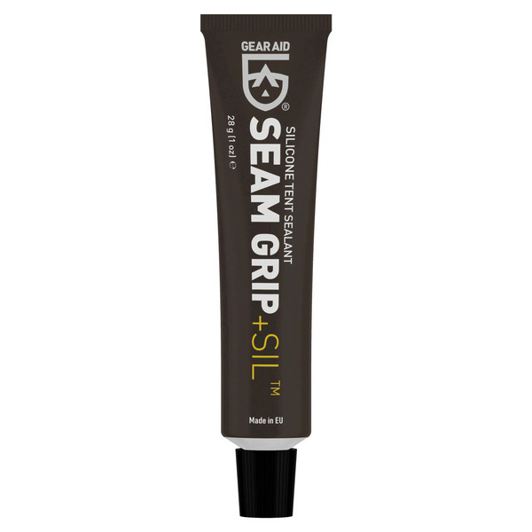 Gear Aid SEAM GRIP +SIL PAPER BAG - Kleber Ansicht 1