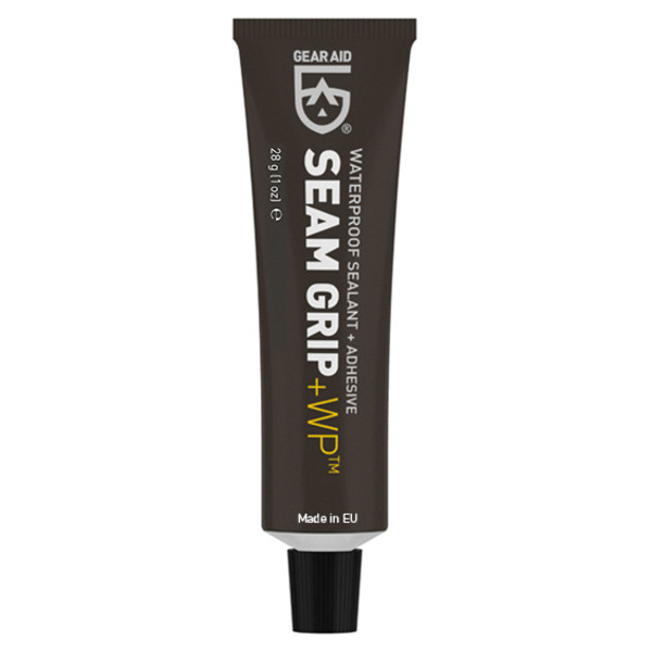 Gear Aid SEAM GRIP +WP PAPER BAG - Kleber Ansicht 1