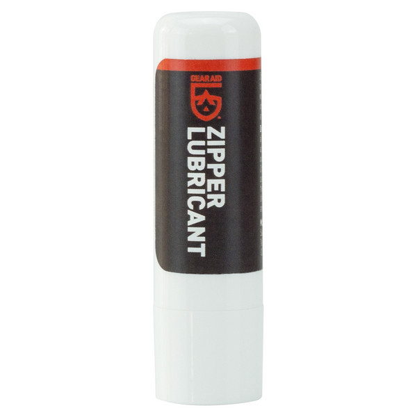 Gear Aid ZIPPER STICK PAPER BAG Ansicht 1