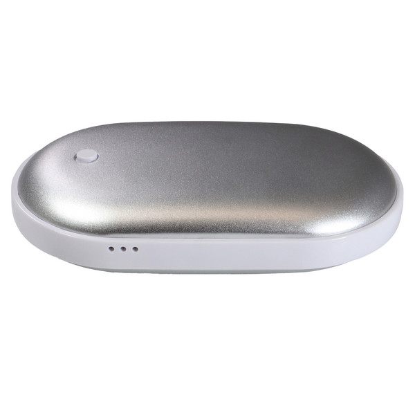 Origin Outdoors USB-HANDWÄRMER POWERBANK-SLIM - Handwärmer Ansicht 4