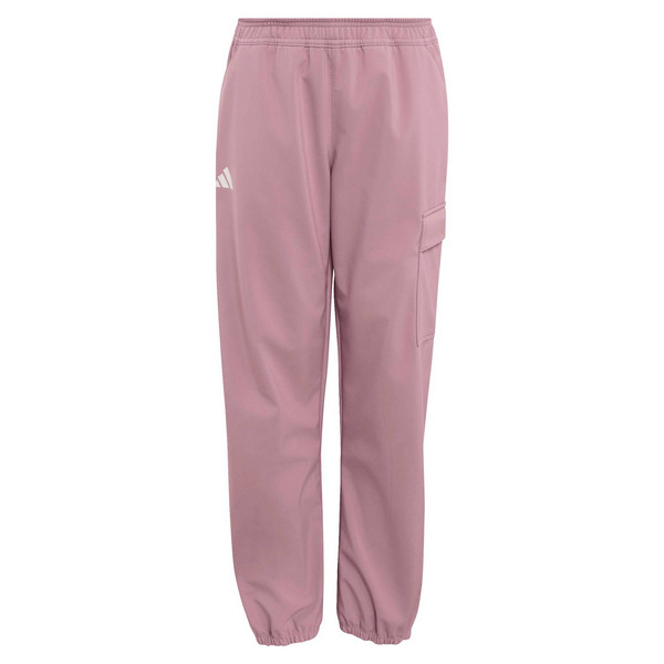 K MT SOSH PT Kinder - Softshellhose