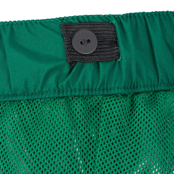 Adidas K MT RAIN PT Kinder - Regenhose Ansicht 6