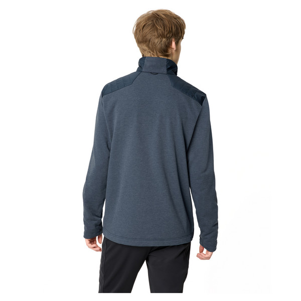 Vaude YARAS 3IN1 JACKET II Herren - Fahrradjacke Ansicht 10