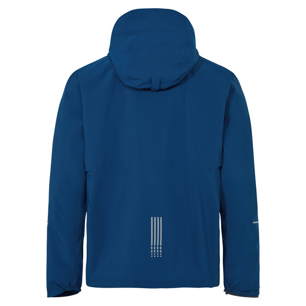 Vaude YARAS 3IN1 JACKET II Herren - Fahrradjacke Ansicht 2