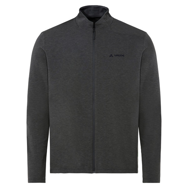 WINTRY FZ LS-SHIRT Herren - Fahrradjacke