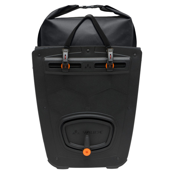 Vaude URBAN CARGO Unisex - Fahrradtasche Ansicht 5