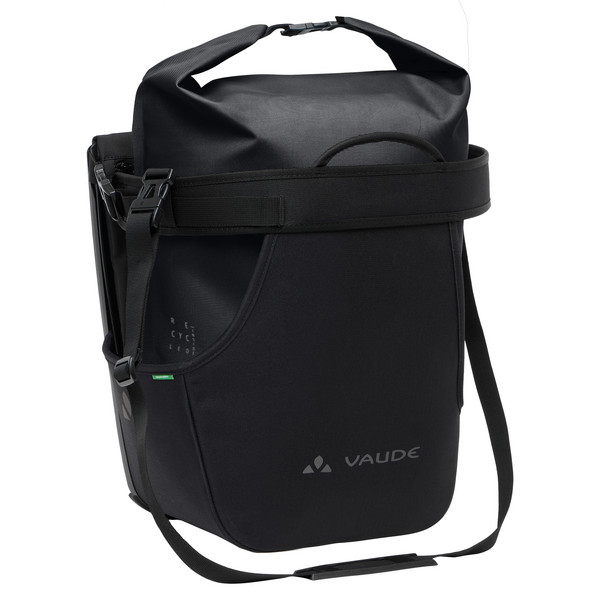 URBAN CARGO Unisex - Fahrradtasche